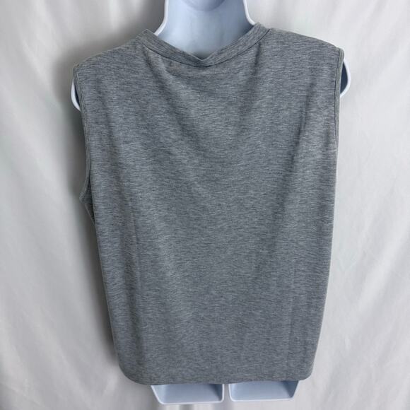 NWT Just Fashion Now Top Size X-Large - Picture 6 of 9